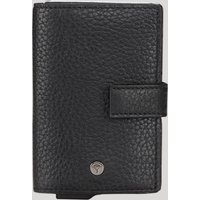 Cardona C-Two E-Cage in Schwarz von Joop!