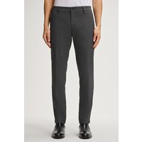 Chino Hank in Anthrazit von Joop!