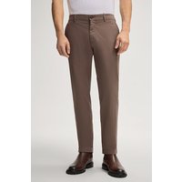 Chino Hank in Beige von Joop!