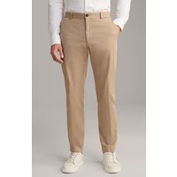 Chino Hank in Beige von Joop!