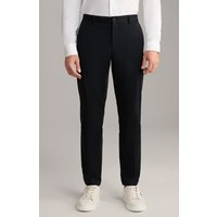 Chino Hank in Dunkelblau von Joop!