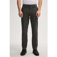 Chino Hank in Dunkelgrün von Joop!