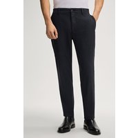 Chino Hank in Navy von Joop!