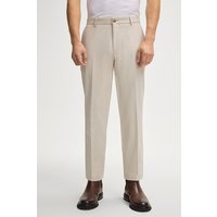 Chino Hank in Sand von Joop!