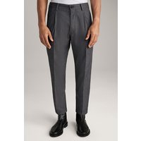 Chino Lead in Grau meliert Chino Lead in Grau meliert von Joop!