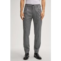 Chino Lead in Grau von Joop!