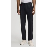 Chino Lead in Navy von Joop!