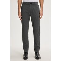 Chino Matthew in Anthrazit von Joop!