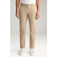 Chino Matthew in Beige von Joop!