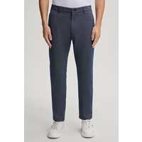 Chino Matthew in Dunkelblau von Joop!