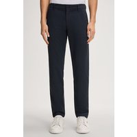 Chino Matthew in Dunkelblau von Joop!