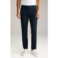 Chino Matthew in Dunkelblau von Joop!