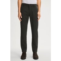 Chino Matthew in Dunkelgrün von Joop!