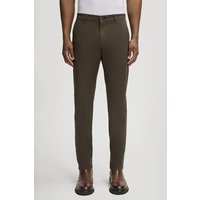 Chino Matthew in Dunkelgrün von Joop!