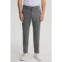 Chino Matthew in Grau von Joop!
