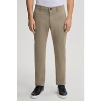 Chino Matthew in Hellbraun von Joop!