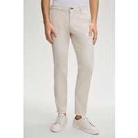 Chino Matthew in Offwhite von Joop!