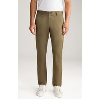 Chino Matthew in Oliv von Joop!