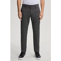 Chino Matthew in Schwarz von Joop!