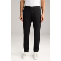 Chino Matthew in Schwarz von Joop!