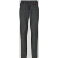 Chino Maxton in Anthrazit von Joop!