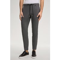 Chino Maxton in Anthrazit von Joop!