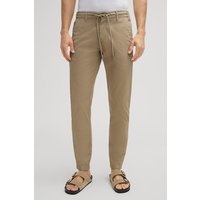 Chino Maxton in Braun Chino Maxton in Braun von Joop!