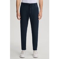 Chino Maxton in Dunkelblau von Joop!