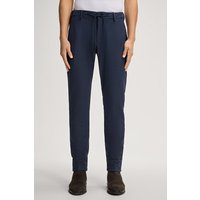 Chino Maxton in Navy von Joop!