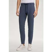 Chino Maxton in Navy von Joop!