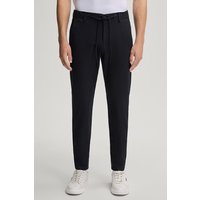 Chino Maxton in Schwarz von Joop!