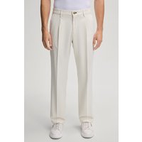 Chino Rafael in Offwhite von Joop!