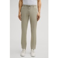 Chino Sake in Beige Chino Sake in Beige von Joop!