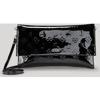 Clutch Decoro Lucente Cadea in Schwarz von Joop!