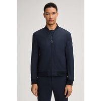 Collegejacke Indro in Dunkelblau von Joop!