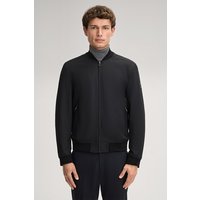 Collegejacke Indro in Schwarz Collegejacke Indro in Schwarz von Joop!