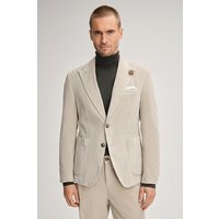 Cord-Kombi-Sakko Hedvin in Sand von Joop!