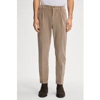 Cordhose Lead in Beige von Joop!