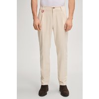 Cordhose Lead in Creme von Joop!