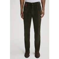 Cordhose Lead in Olivgrün von Joop!