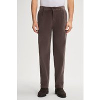 Cordhose Lexter in Braun von Joop!