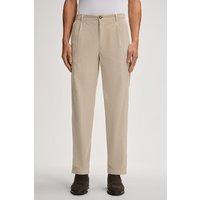 Cord-Kombi-Hose Lexter in Sand von Joop!