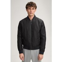 Cornflower-Bomberjacke Adams in Schwarz von Joop!