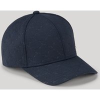 Cornflower-Cap Fargo in Navy von Joop!