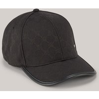Cornflower-Cap Favio in Schwarz gemustert von Joop!