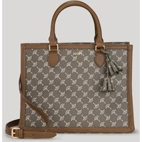 Cornflower-Handtasche Cortina Aurelia in Khaki von Joop!