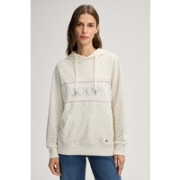 Cornflower Hoodie in Creme von Joop!