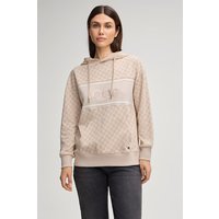 Cornflower Hoodie in Hellbeige von Joop!