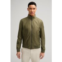 Cornflower-Jacke Vico in Oliv Cornflower-Jacke Vico in Oliv von Joop!