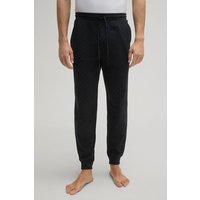Cornflower-Jogpants in Schwarz von Joop!